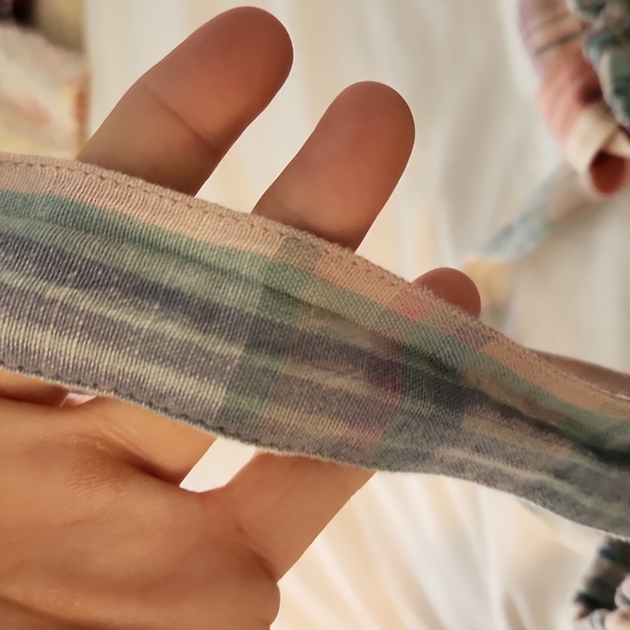 American Eagle NWOT - Picture 8 of 8